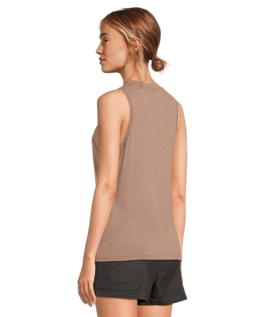 Prana Everyday Vintage Washed Tank 3