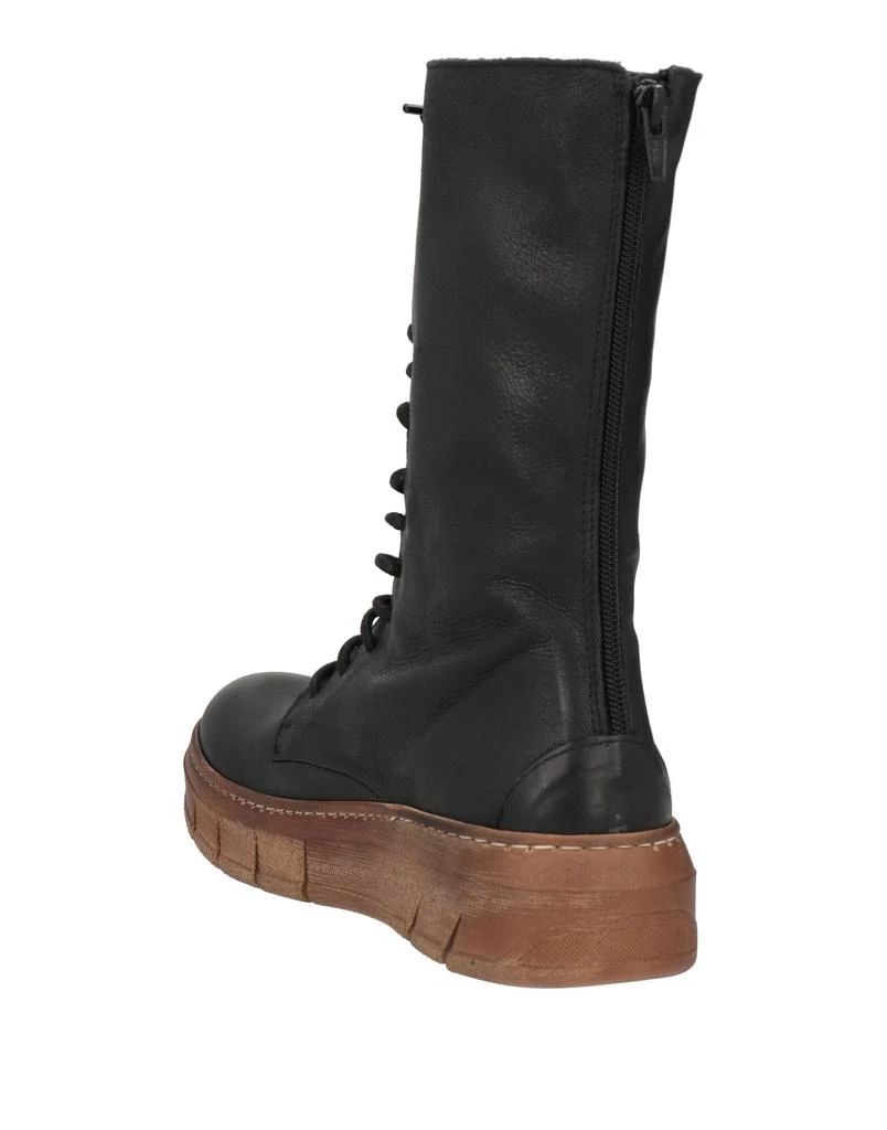1725.A Ankle boot 3