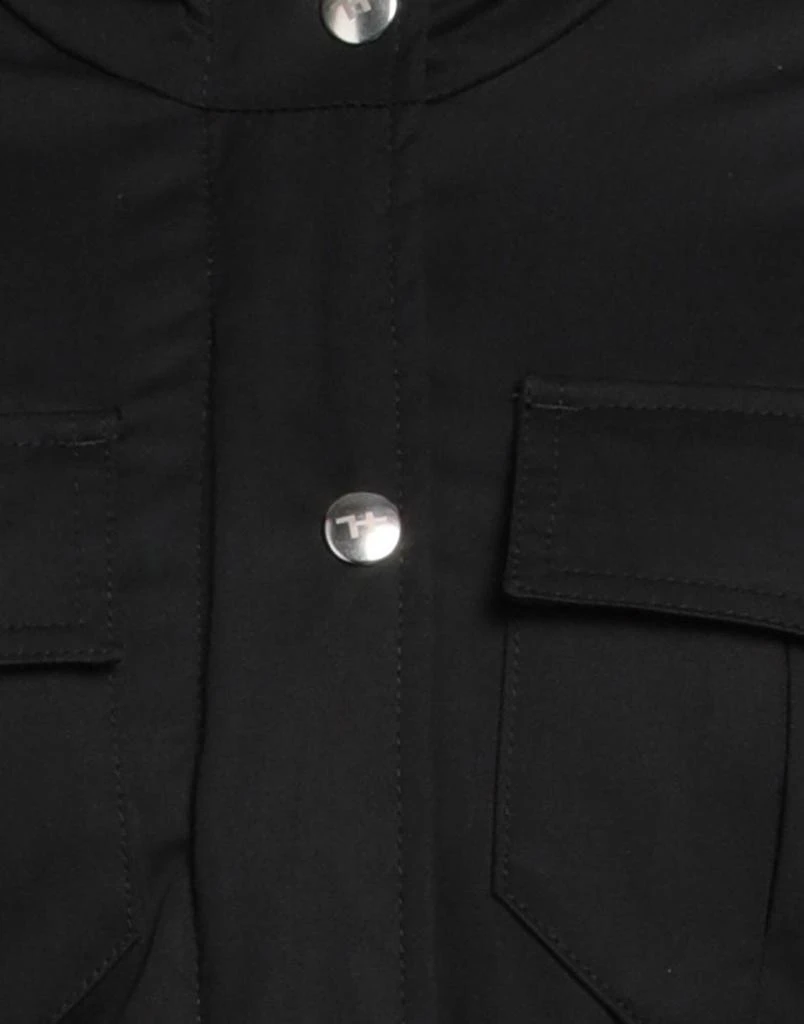 Holubar Shell  jacket 4