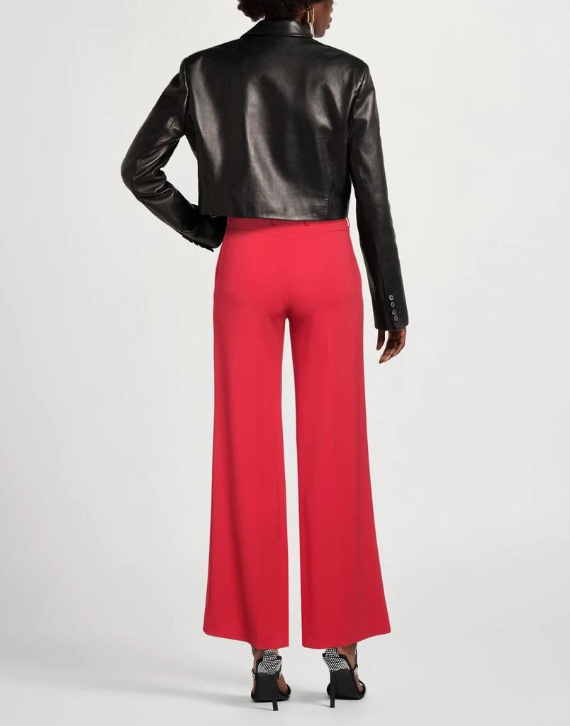 Alberto Biani Casual pants 3