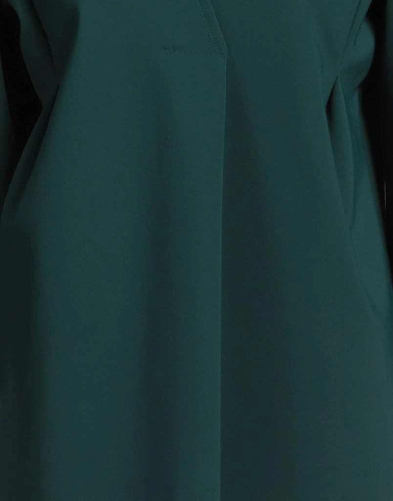 Chiara Boni CHIARA BONI LA PETITE ROBE 4