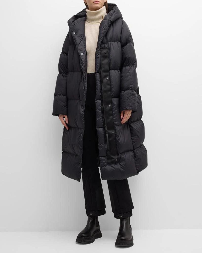 Canada Goose Rhoda Parka 2