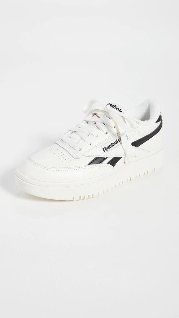 Reebok Club C Double Sneakers 1