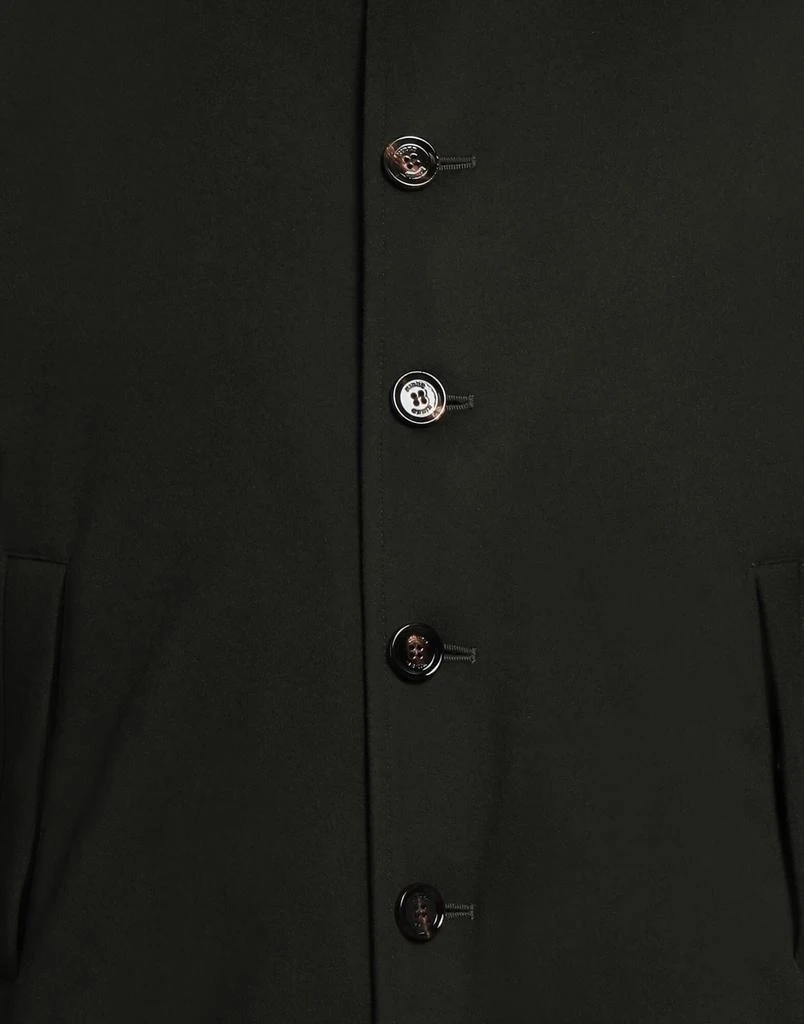 Kired Jacket 4