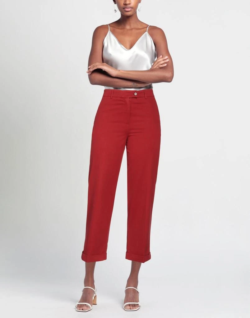 MÊME by GIAB'S Casual pants 2