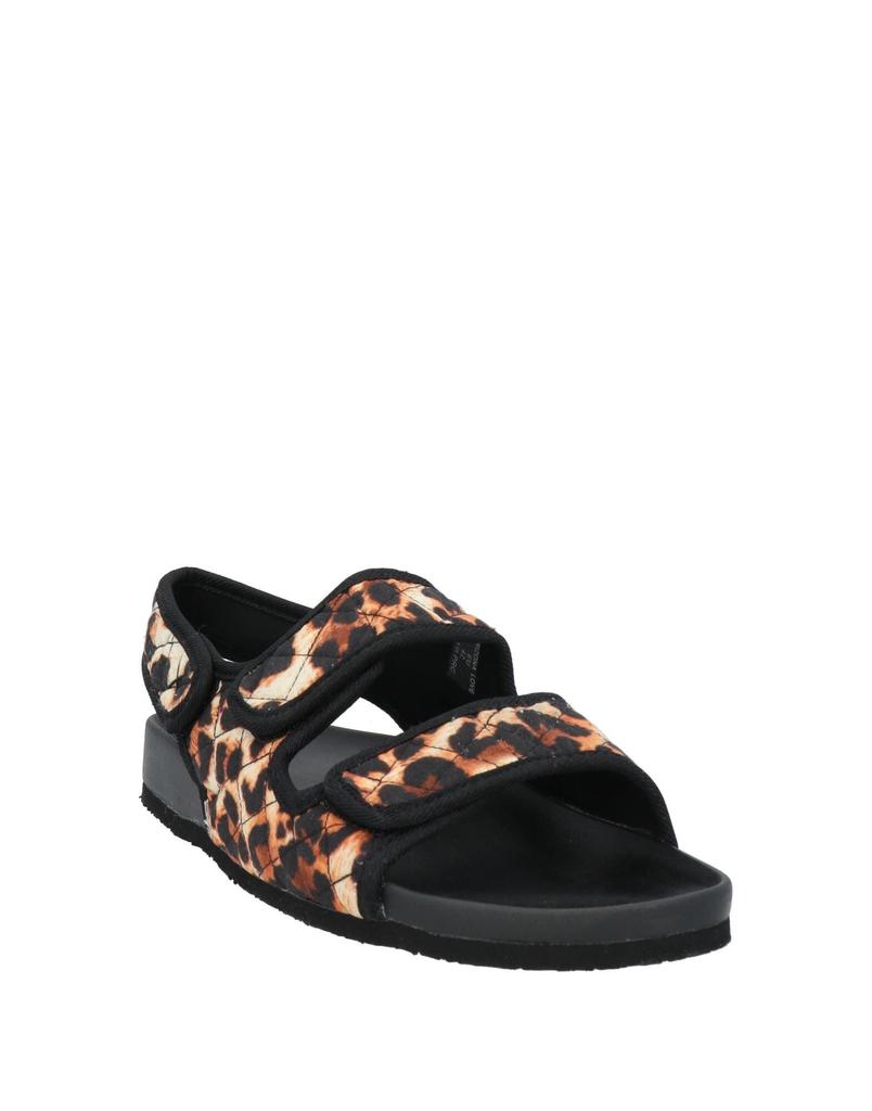 Arizona Love Sandals