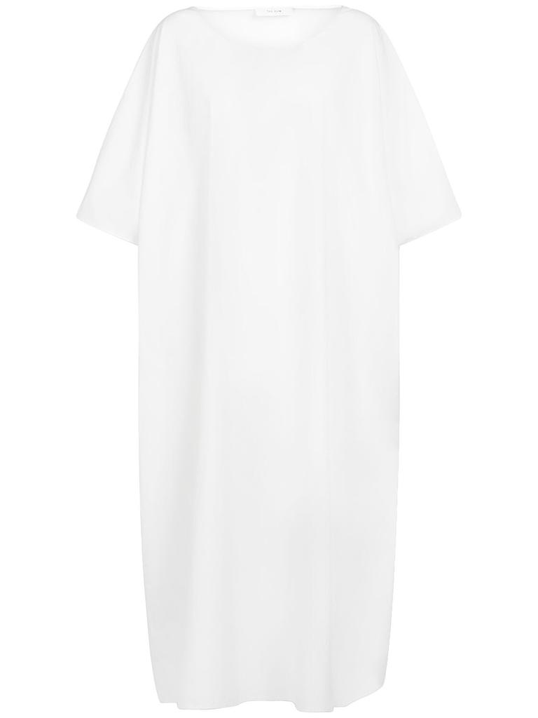 The Row The Row Robi Dress - Dresses & Skirts - Free