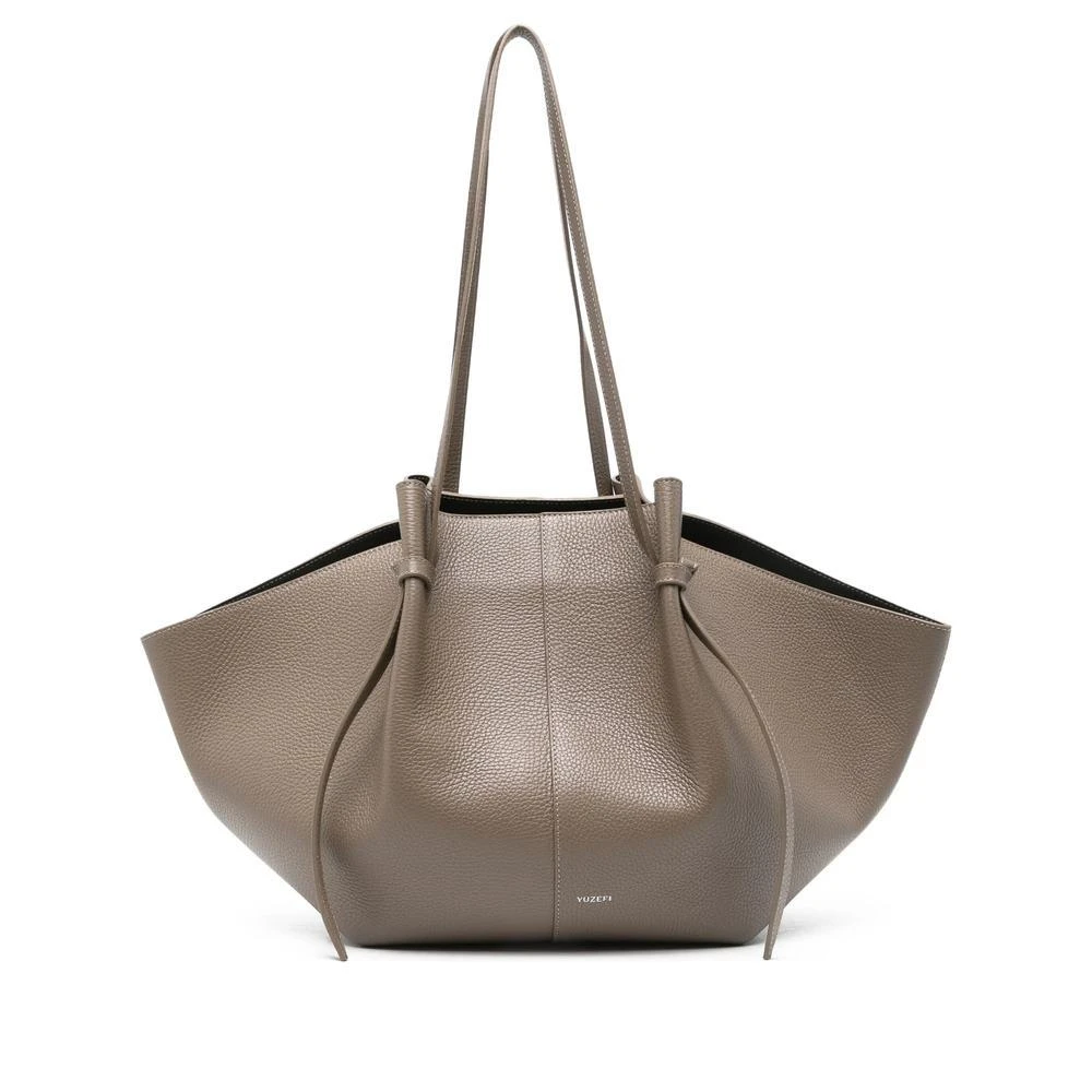 Yuzefi Yuzefi Bags 1