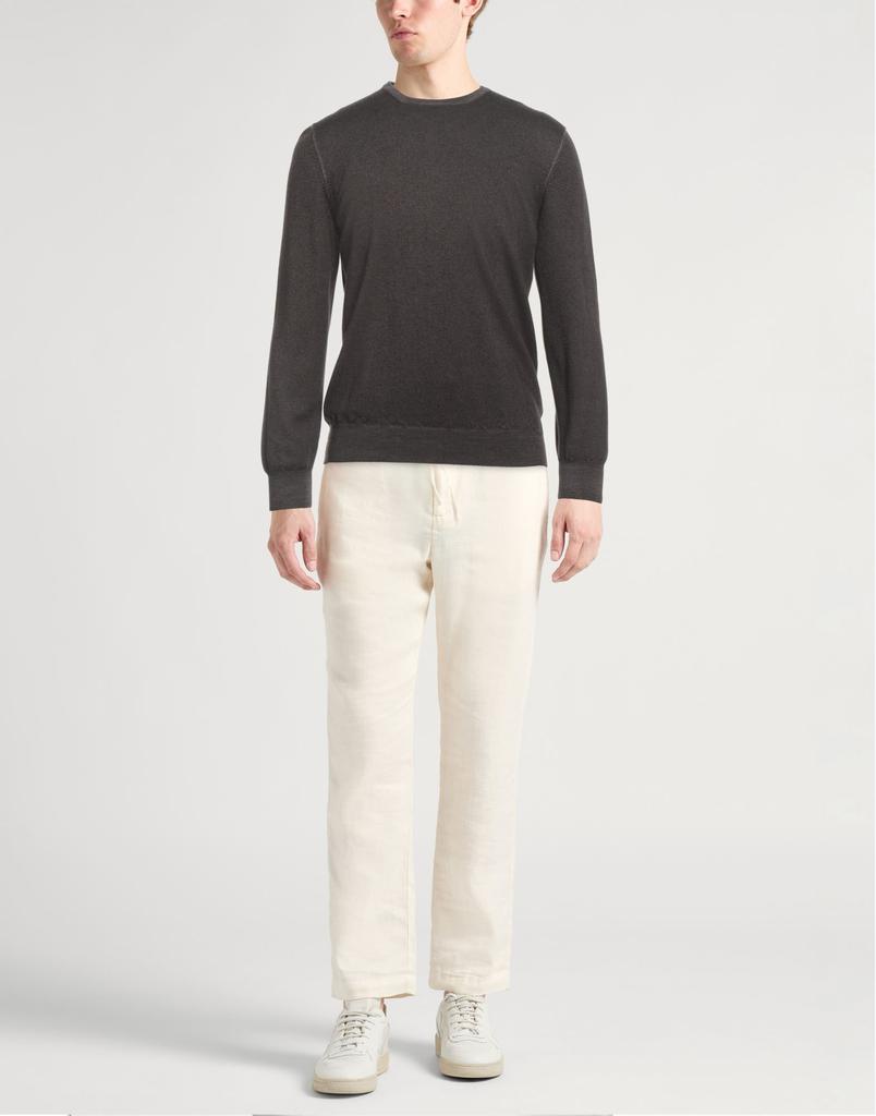 BARBA NAPOLI Sweater