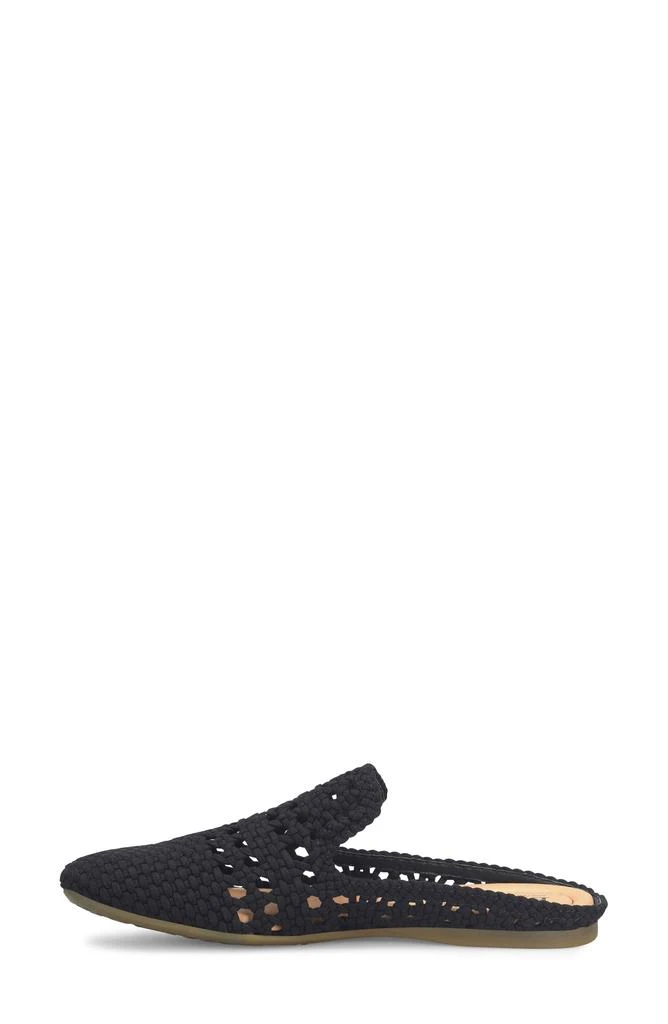 Born Cameo II Mule 7