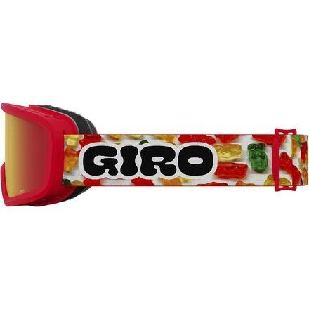 Giro Chico 2.0 Snow Goggles - Kids
 2
