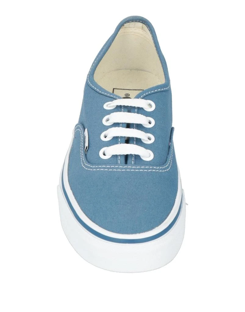 Vans Sneakers 4