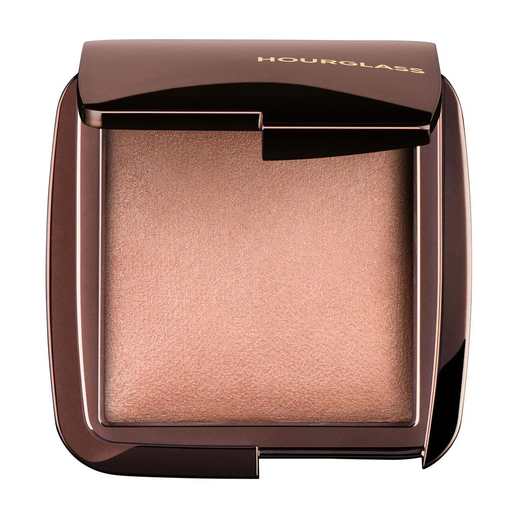 HOURGLASS Ambient Lighting Powder 10