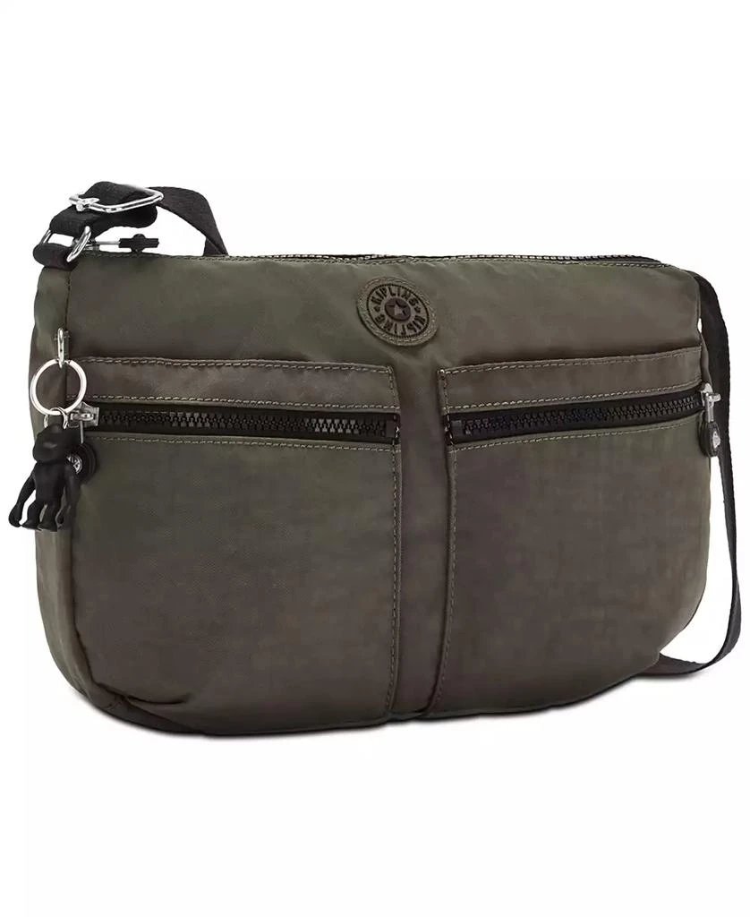 Kipling Izellah Crossbody Bag 3