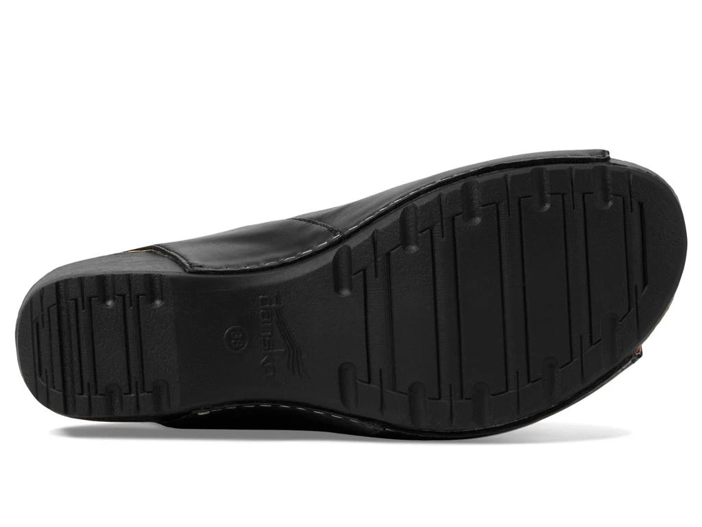 Dansko Tiana 3