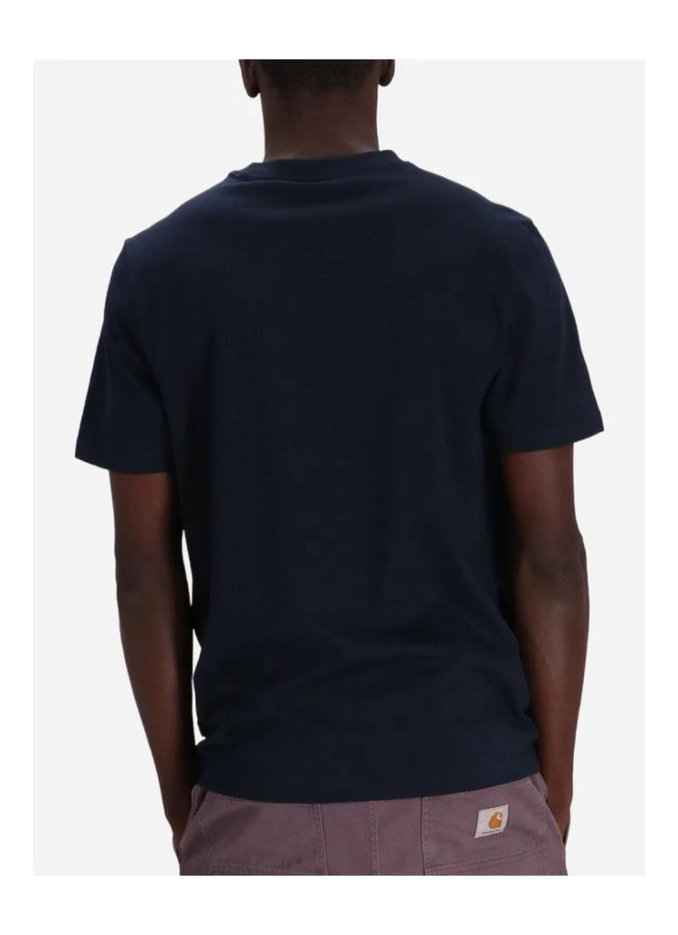 Hugo Boss Te_spiderbat 3