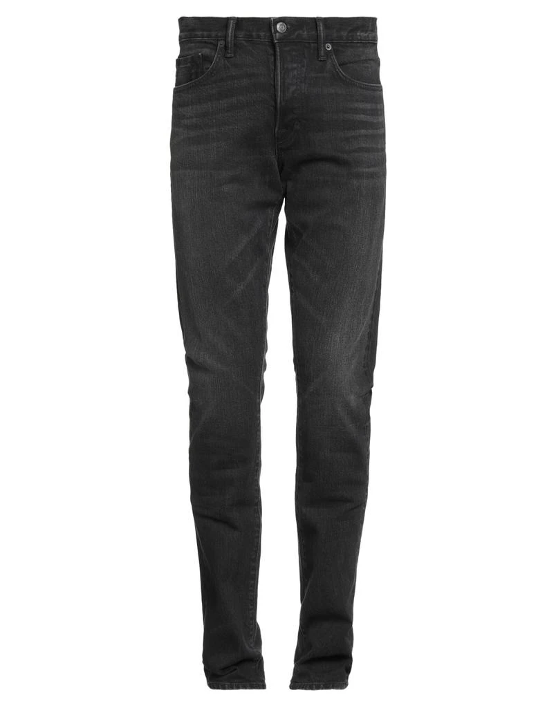 Tom Ford Denim pants 1