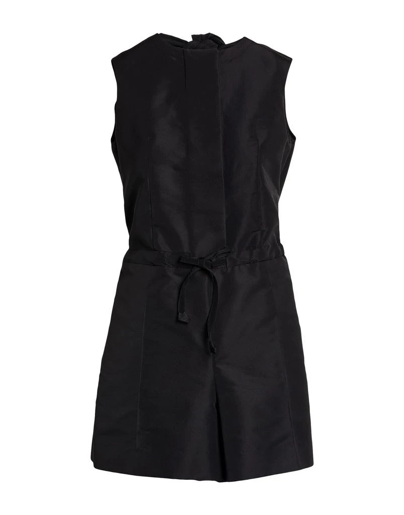 PATOU Jumpsuits and Overalls 1
