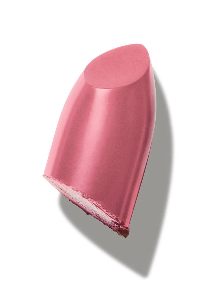 Trish McEvoy Easy Lip Color 4