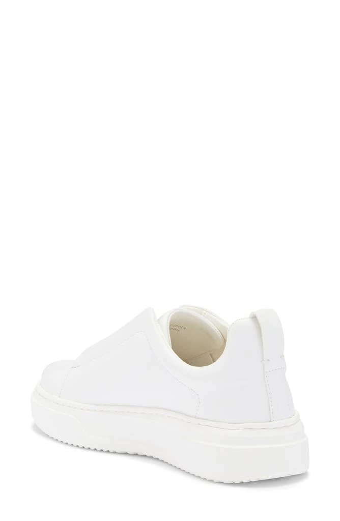 JSlides Faith Slip-On Sneaker 2