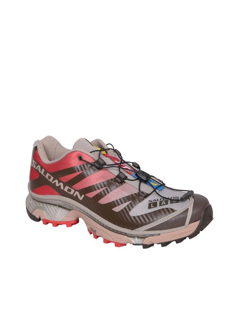 Salomon Salomon Sneakers 2