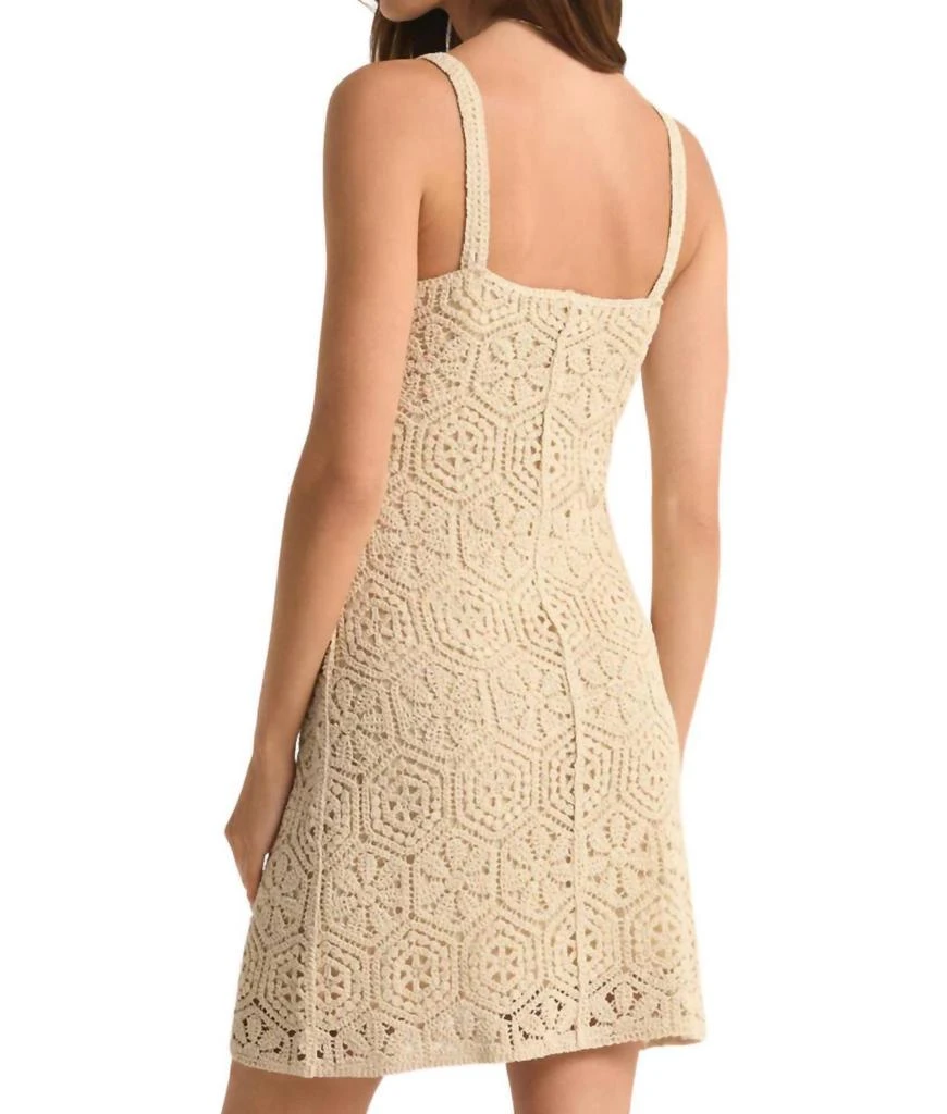 princess polly corset dress Loryn Sweetheart Corset Mini Dress | White | Womens