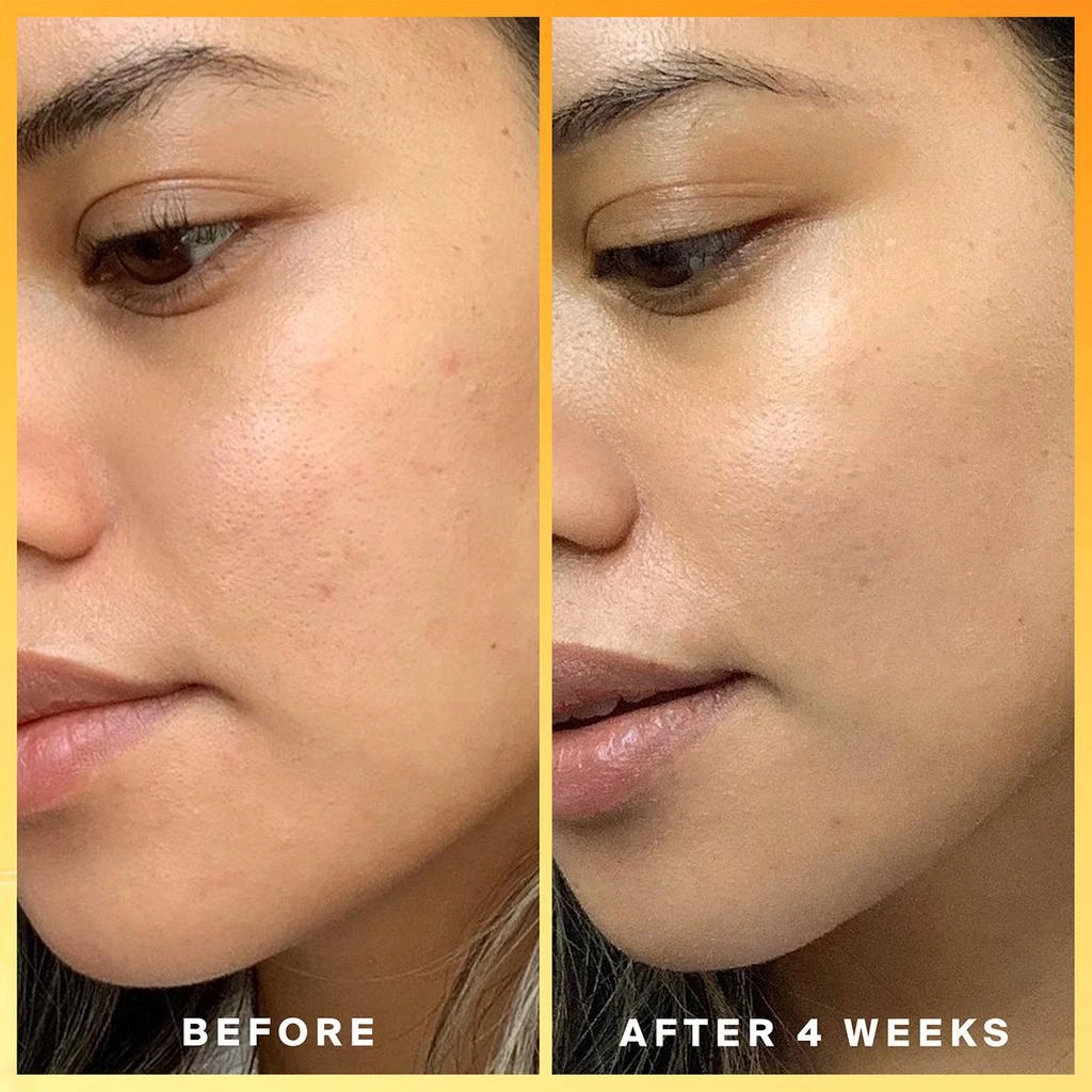 Supergoop! Daily Dose Vitamin C SPF 40 5