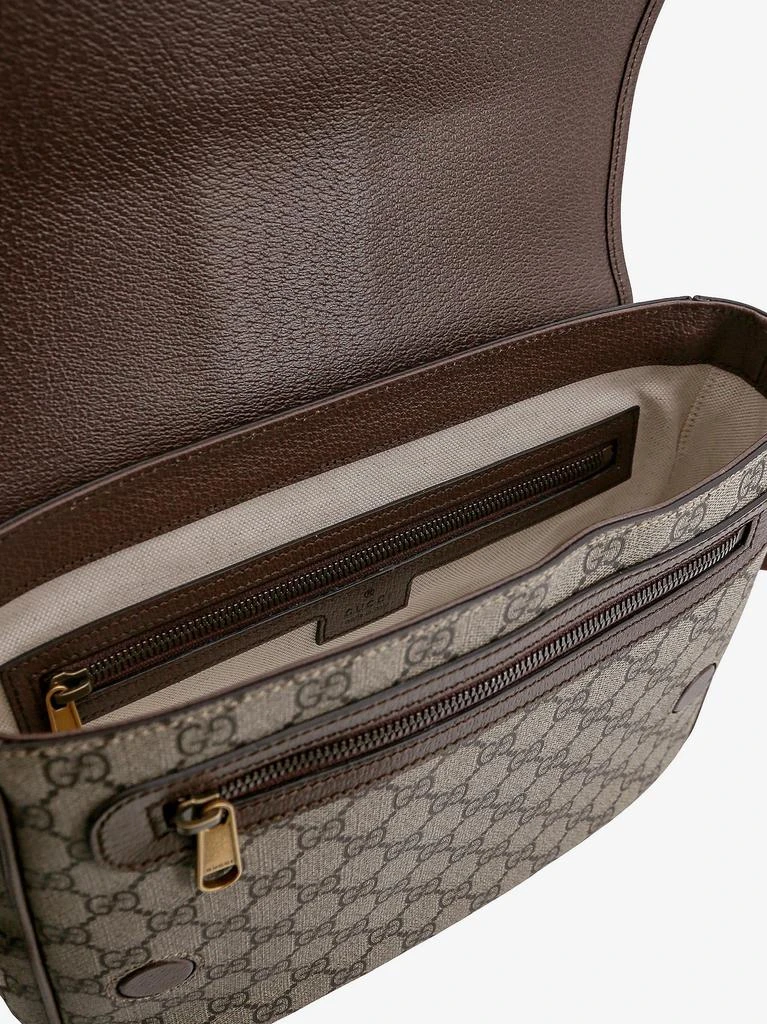 Gucci OPHIDIA 5
