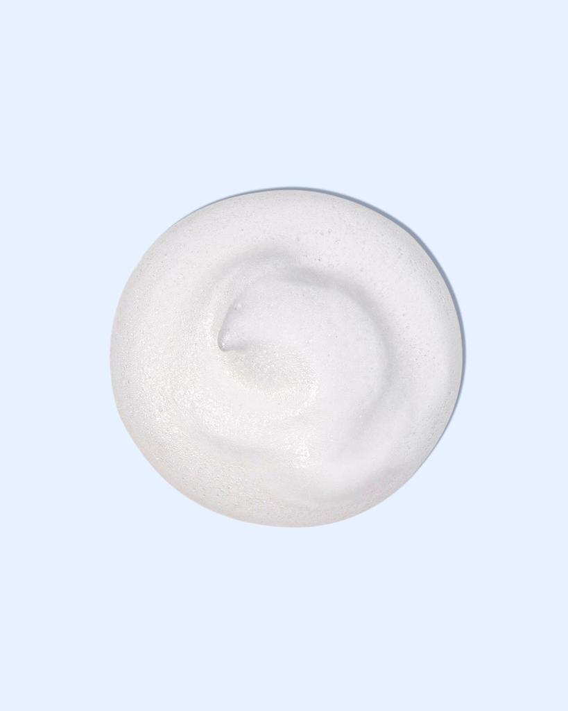 Orlane B21 Extraordinaire Gentle Cleansing Foam, 6.8 oz.