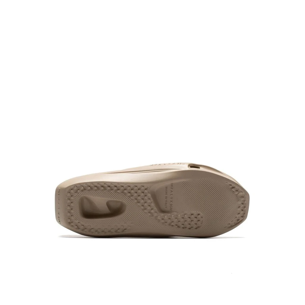 1017 ALYX 9SM Mono slip-on 5