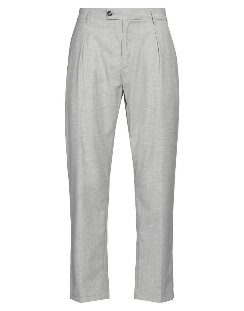 SIVIGLIA Casual pants 1