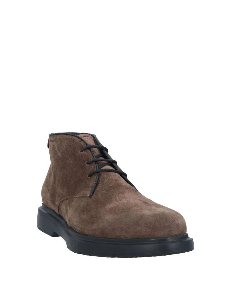 STONEFLY Ankle boot 2