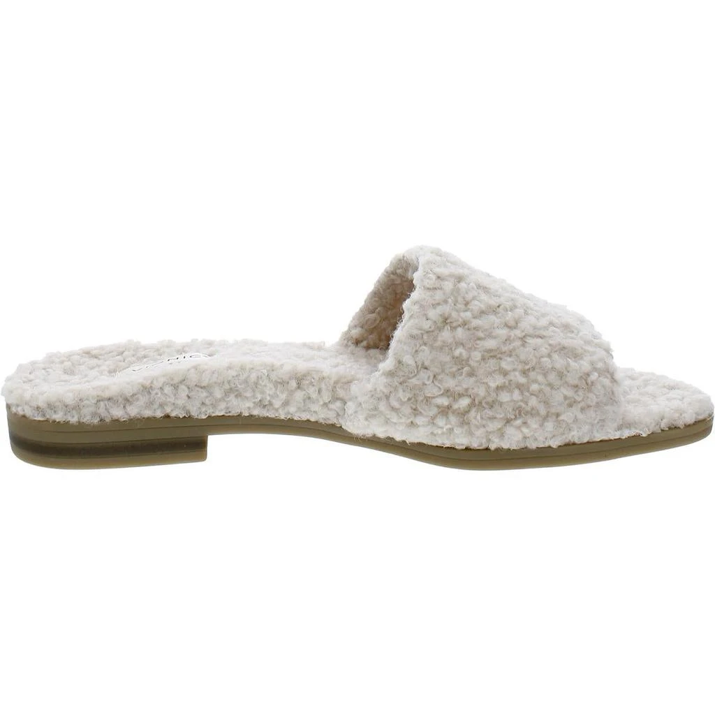 VIONIC Demi Womens Slip On Slides 3