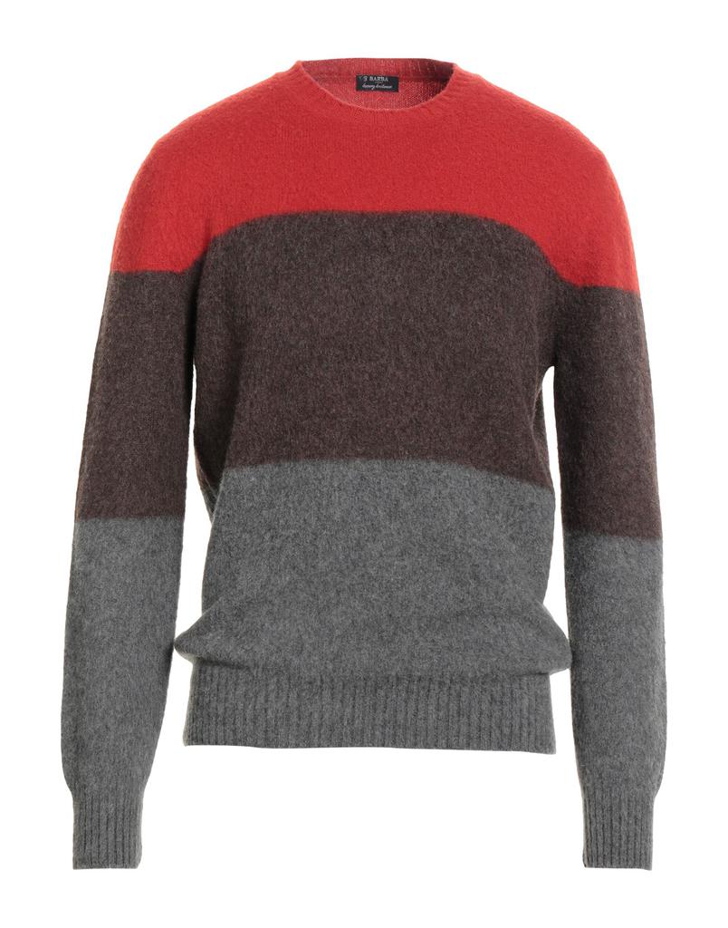 BARBA NAPOLI Sweater