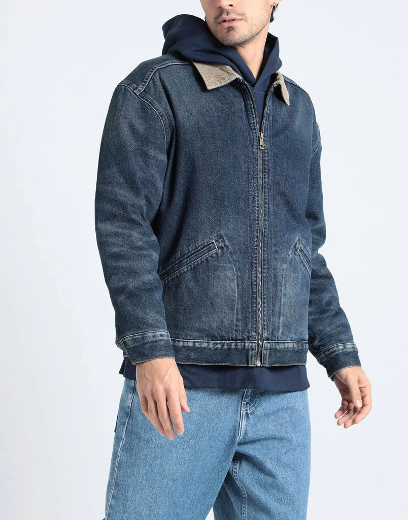 Tommy Hilfiger Denim jacket 4