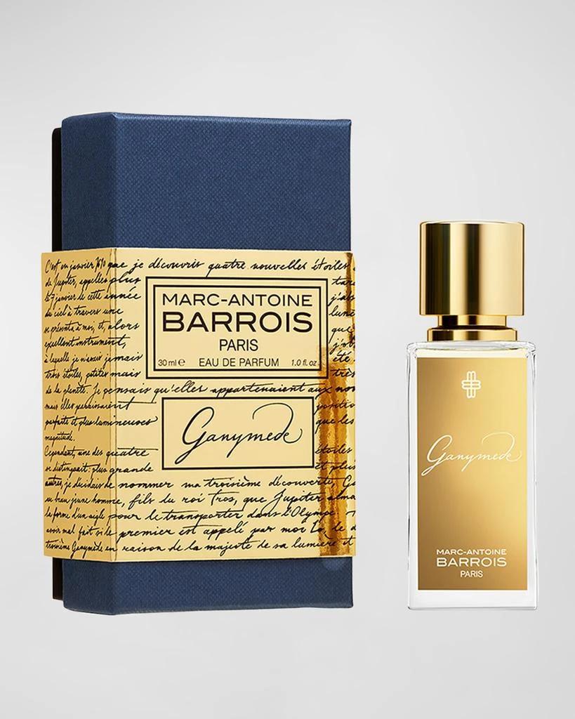 MARC-ANTOINE BARROIS Ganymede Eau de Parfum, 1 oz. 2
