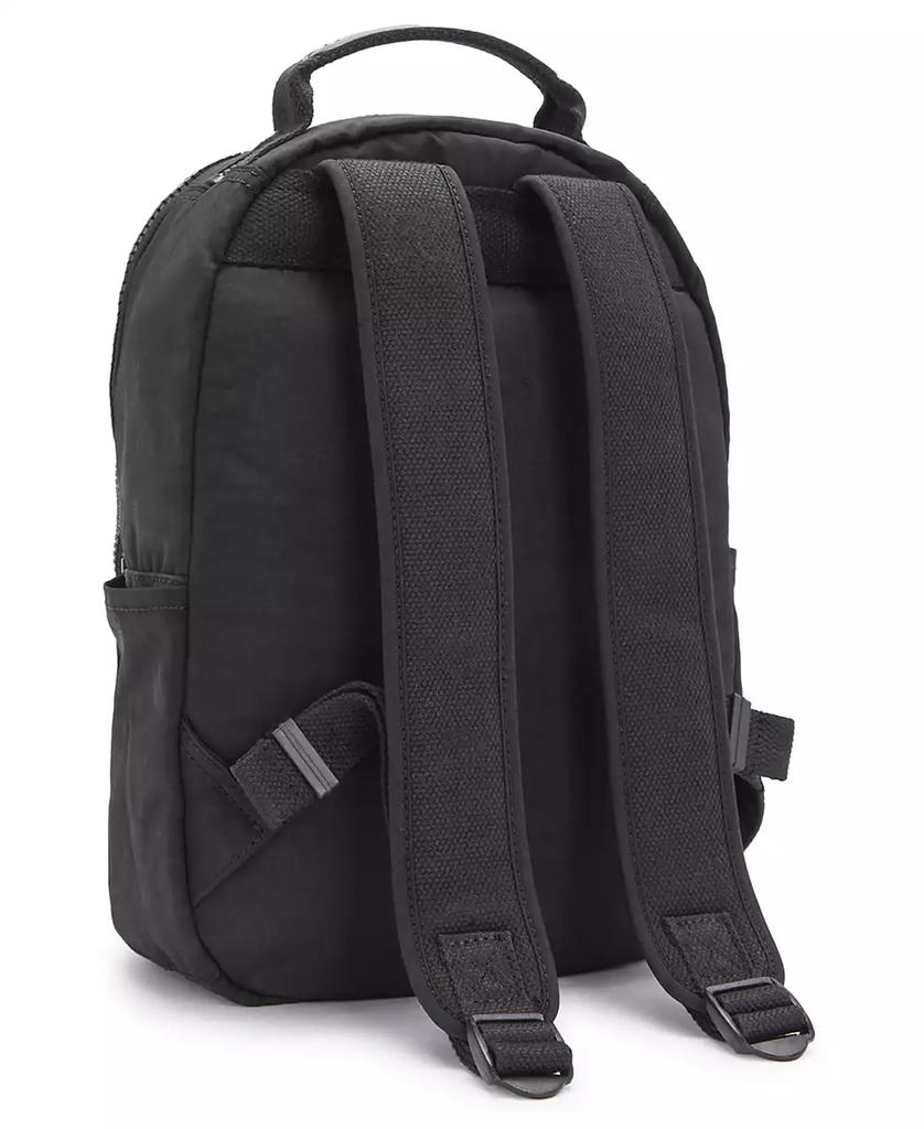Shop Seoul Small Backpack on Sale at BeyondStyle – Get 50