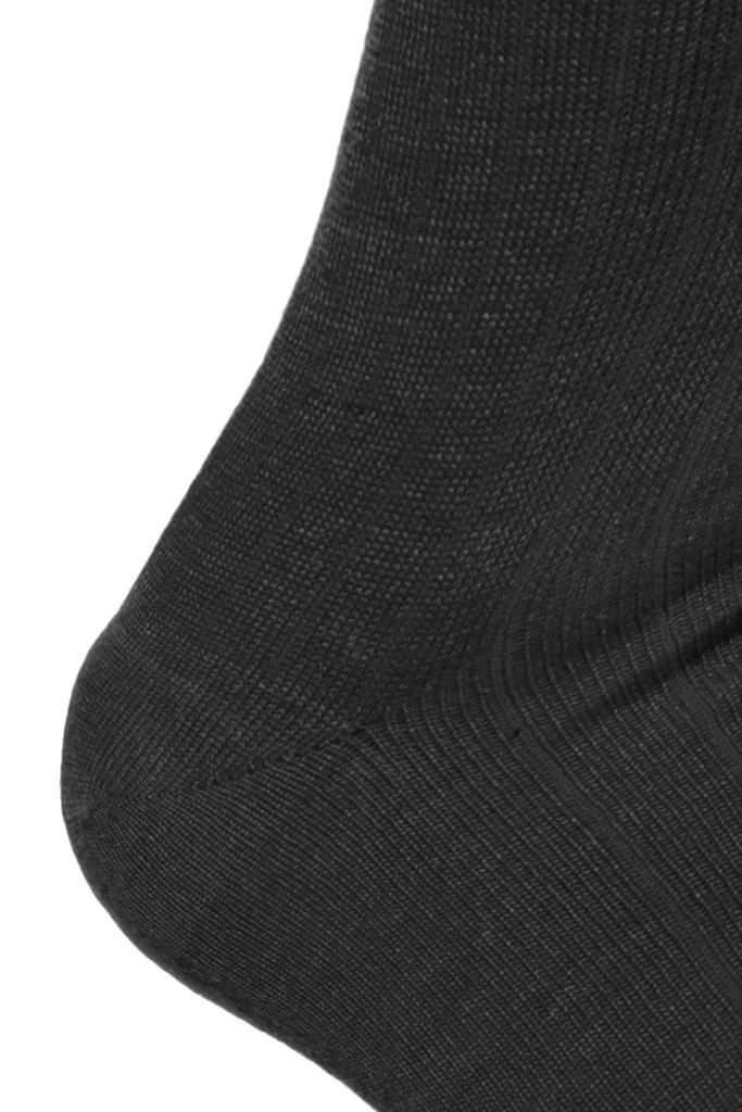 MAISON MARGIELA Maison Margiela Tabi Socks 2