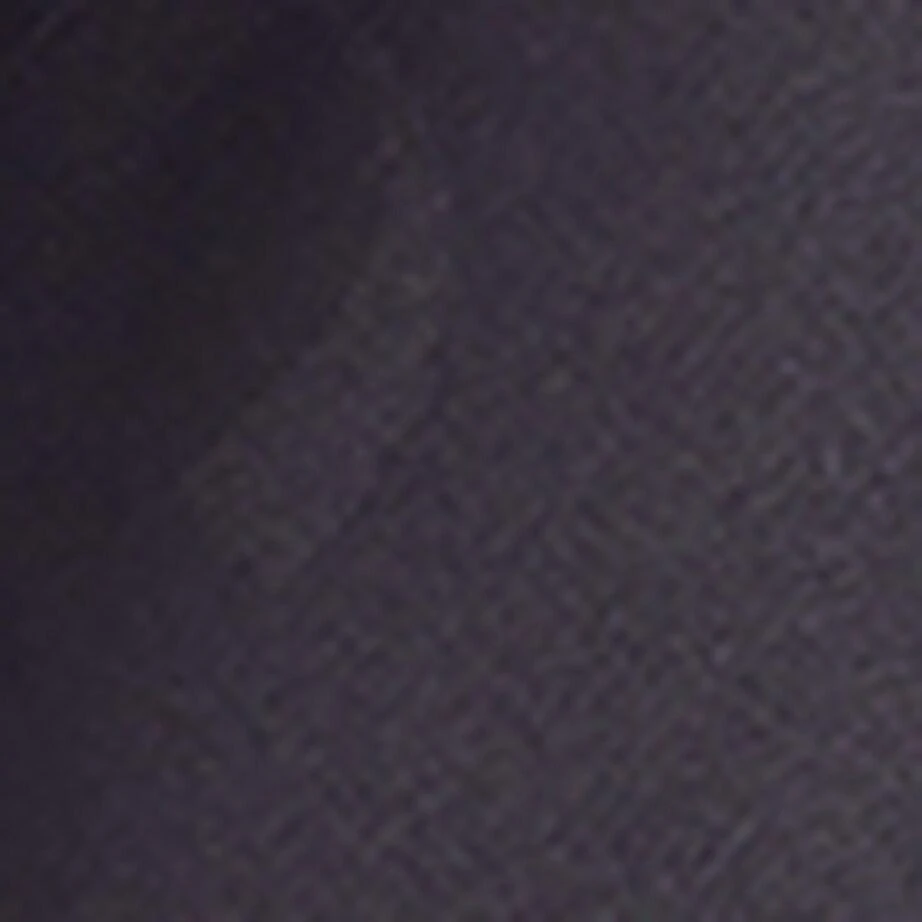 Jimmy Choo Silk-Wool Emani Scarf 4