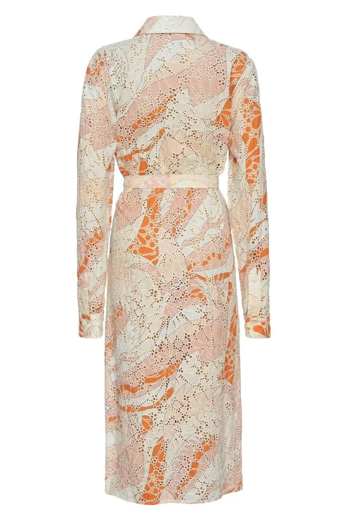 Le Superbe Le Superbe - Temescal Dress 3
