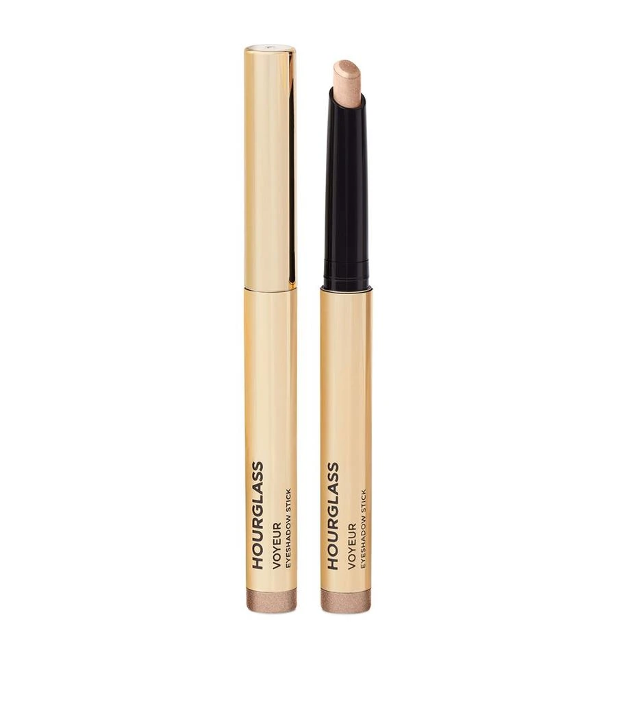 HOURGLASS Voyeur Eyeshadow Stick 1