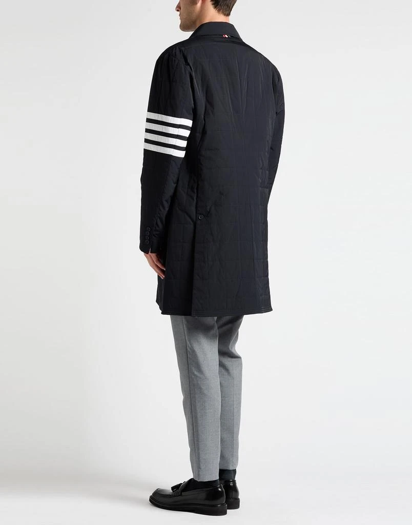 Thom Browne Shell  jacket 4