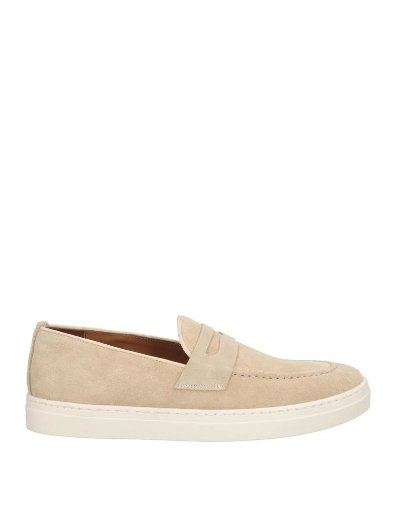 LORIS LORENZO Loafers 1
