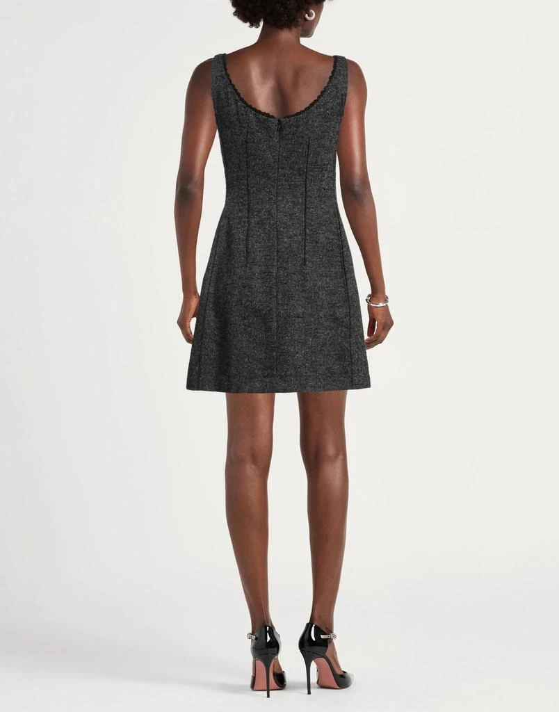 Moschino Short dress 3