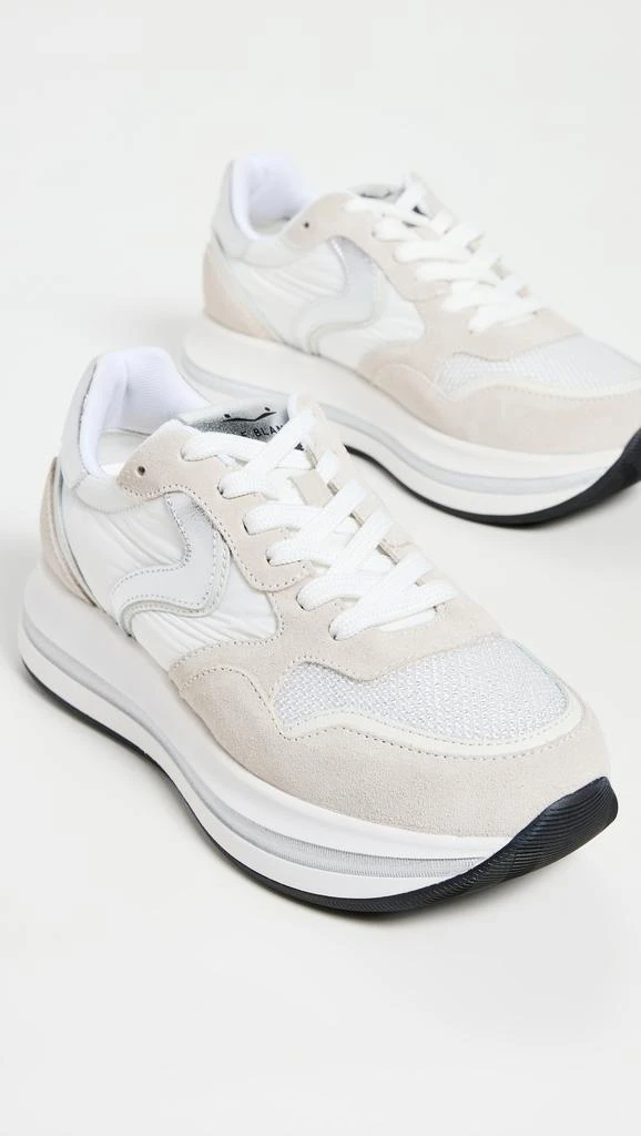 Voile Blanche Melany Sneakers 5