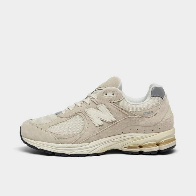 New Balance New Balance 2002R Casual Shoes 1