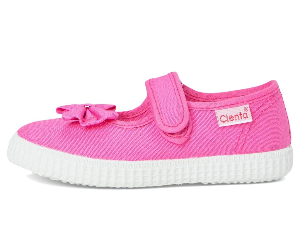 Cienta 56060 (Infant/Toddler/Little Kid) 4
