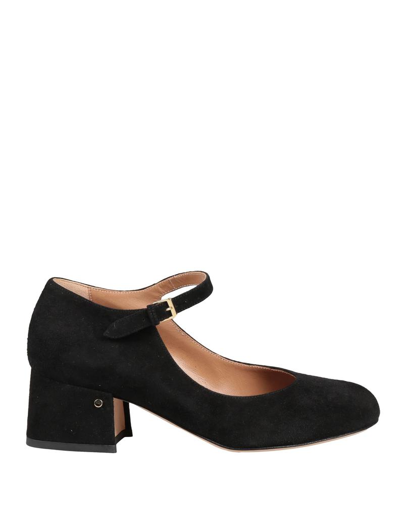 LAURENCE DACADE Pump