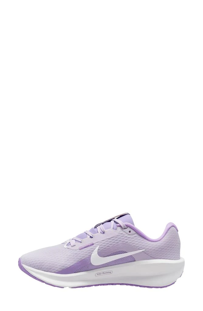 NIKE Downshifter 13 Sneaker 4