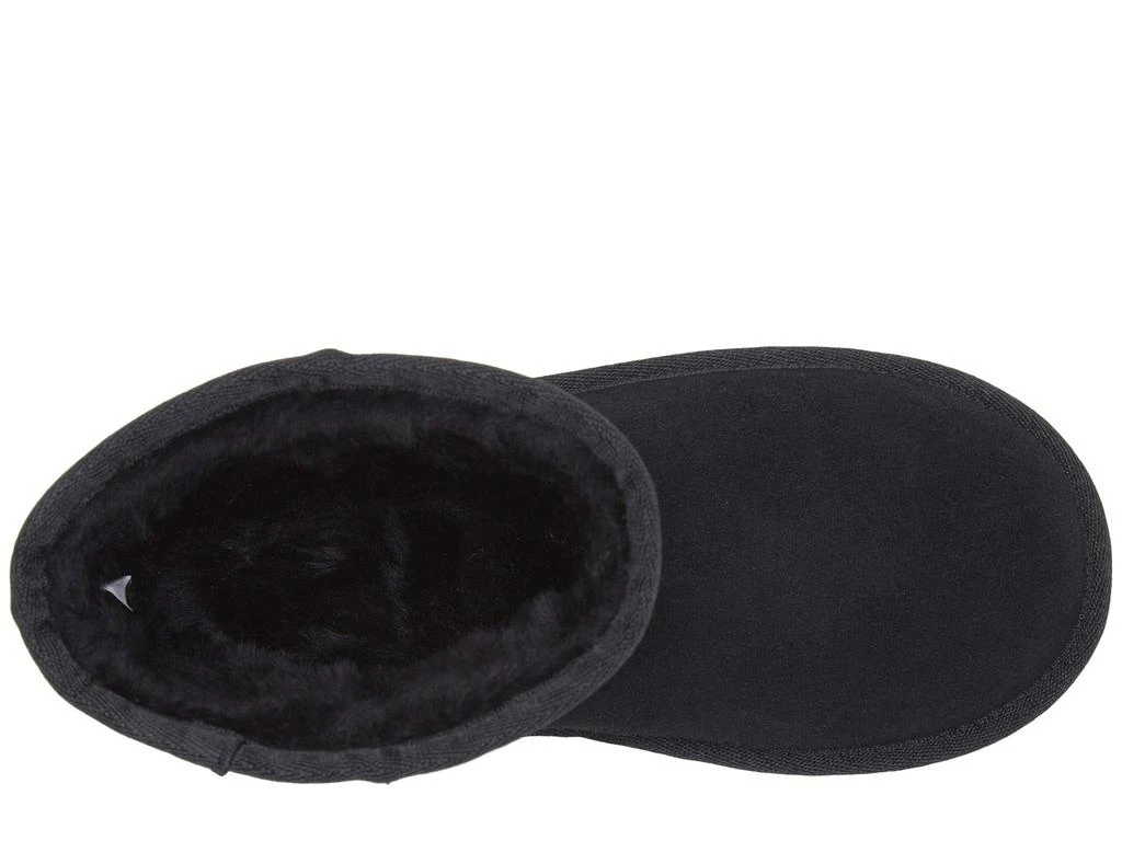 KOOLABURRA BY UGG Koola Short (Little Kid/Big Kid) 2